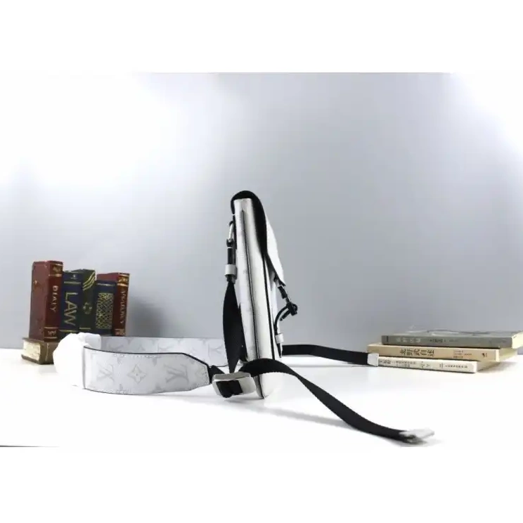 Fashion Reps 20DJ570010 LV Bags 0608